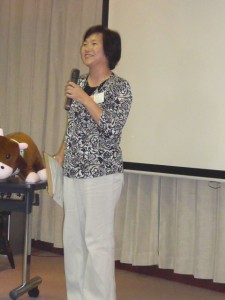 guest_20120327