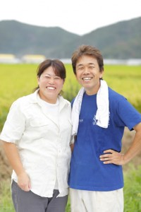 guest_20120306 おいしい牛肉を求めて、三方よしの取り組み(2)