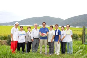 guesut_20120410