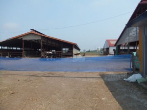 guest_20120522 guest\20120522