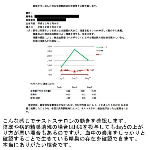 hasu_277