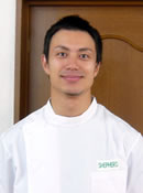 池田哲平