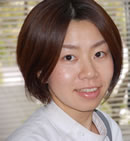 桐野有美