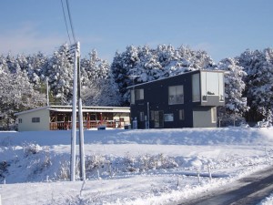 guest_20121204 百万石物語(第7回)