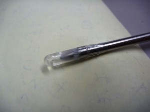 fushimi_220_01 NO.220:新しい体温計を模索中(3)01