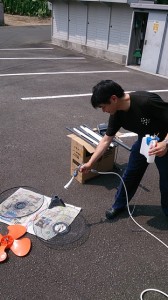 光触媒の新しい可能性（その５）01