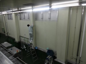 光触媒の新しい可能性（その８）_02