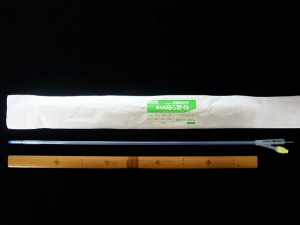 fushimi_253_01 NO.253:新しい機器続々と_01