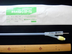fushimi_253_02 NO.253:新しい機器続々と_02