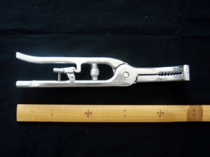 fushimi_253_04 NO.253:新しい機器続々と_04