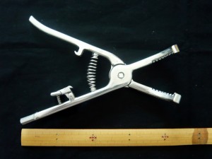 fushimi_253_05 NO.253:新しい機器続々と_05