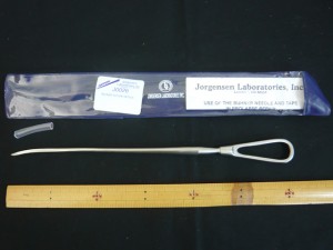 fushimi_253_06 NO.253:新しい機器続々と_06