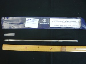 fushimi_253_07 NO.253:新しい機器続々と_07
