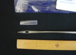 fushimi_253_08 NO.253:新しい機器続々と_08