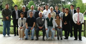 HACCP（ハッセップ）って何？（第一回）