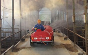 HACCP（ハッセップ）って何？（第３回）_03