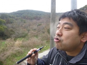 第３７５話：煙草考　その2_02