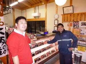 第３７８話：６次産業化