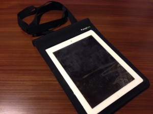 NO.２７５：iPadケース_01