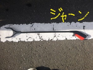第２９話：便利・・_01
