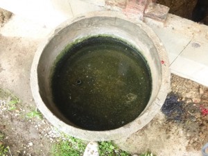 NO.２９０：排水口工事_01