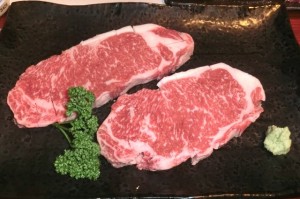 超短期肥育の能勢黒若牛_02