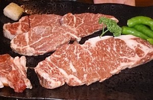超短期肥育の能勢黒若牛_03