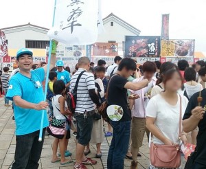 超短期肥育の能勢黒若牛_04
