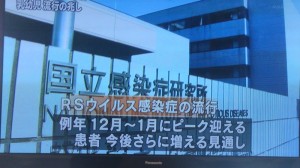 DSC_0503 RSウイルス注意報!