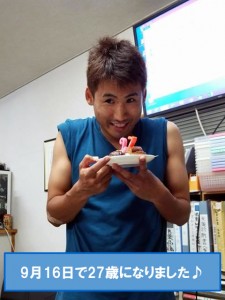第一話　「締切りに追われて」