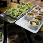 fushimi_299_05 NO.299:ケアンズよりグッダイマイト その6_05