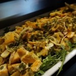 fushimi_299_06 NO.299:ケアンズよりグッダイマイト その6_06
