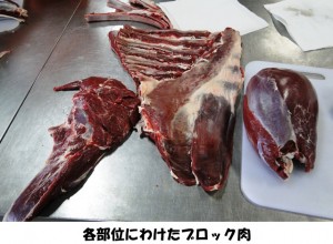 どさんこ食材ハンターみーやんの食いしん坊日記♪（第３回）_11