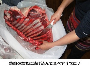 どさんこ食材ハンターみーやんの食いしん坊日記♪（第３回）_12