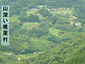 実家からの発信です！_01