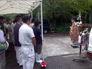 牛の獣医師になりたい！想いの始まり④