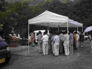 牛の獣医師になりたい！想いの始まり④
