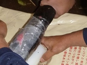 第５４話：傷の治し方　その②_02