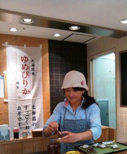 guest_20141202_03 どさんこ食材ハンターみーやんの食いしん坊日記♪(第12回)_03