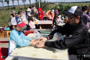 guest_20141209_05 どさんこ食材ハンターみーやんの食いしん坊日記♪(第13回)_05