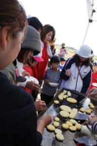 guest_20141209_06 どさんこ食材ハンターみーやんの食いしん坊日記♪(第13回)_06