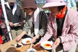 guest_20141209_07 どさんこ食材ハンターみーやんの食いしん坊日記♪(第13回)_07