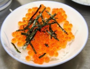 どさんこ食材ハンターみーやんの食いしん坊日記♪（最終回）_08