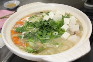 どさんこ食材ハンターみーやんの食いしん坊日記♪（最終回）_09