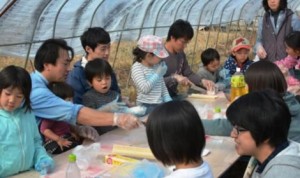 どさんこ食材ハンターみーやんの食いしん坊日記♪（最終回）_16