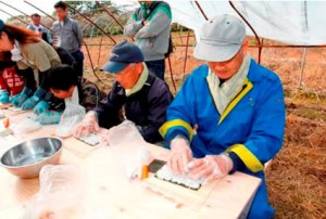 どさんこ食材ハンターみーやんの食いしん坊日記♪（最終回）_17