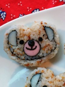 どさんこ食材ハンターみーやんの食いしん坊日記♪（最終回）_19