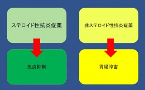 第６７話：風邪について考えてみる⑥