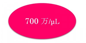 toda_0038_01