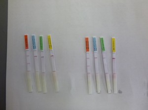 hasu_431 原因を特定する。非常に大事なことですね。